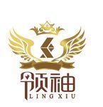 美金兑人民币汇率主站_new